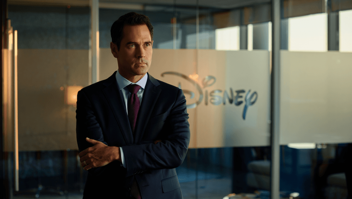 The Walt Disney Company begins 1,000 job cuts across studios, ESPN, tech