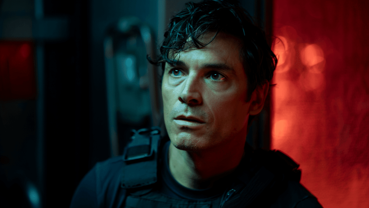 The Boys season 5 drops tonight at midnight PT on Prime Video