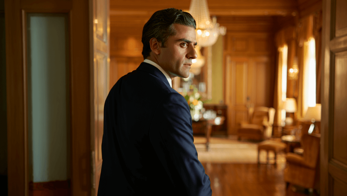 Beef season 2 drops April 16 with Oscar Isaac, Carey Mulligan in fresh drama