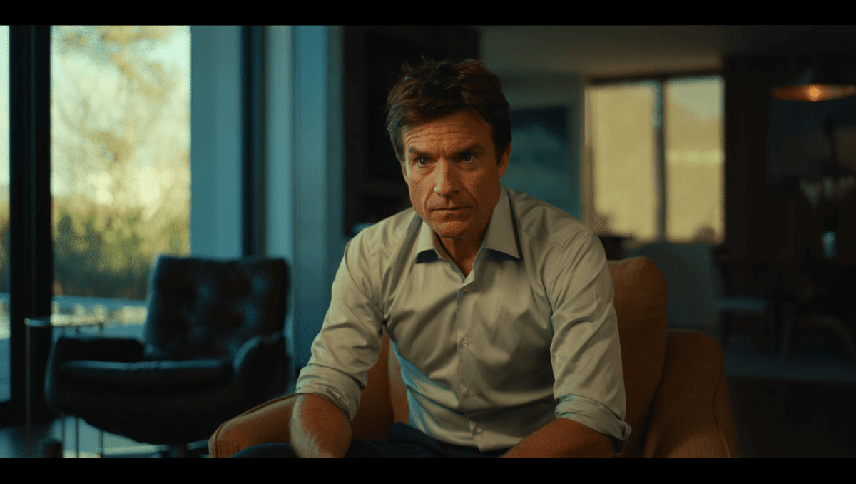 How many episodes of DTF St. Louis? Here's the complete breakdown