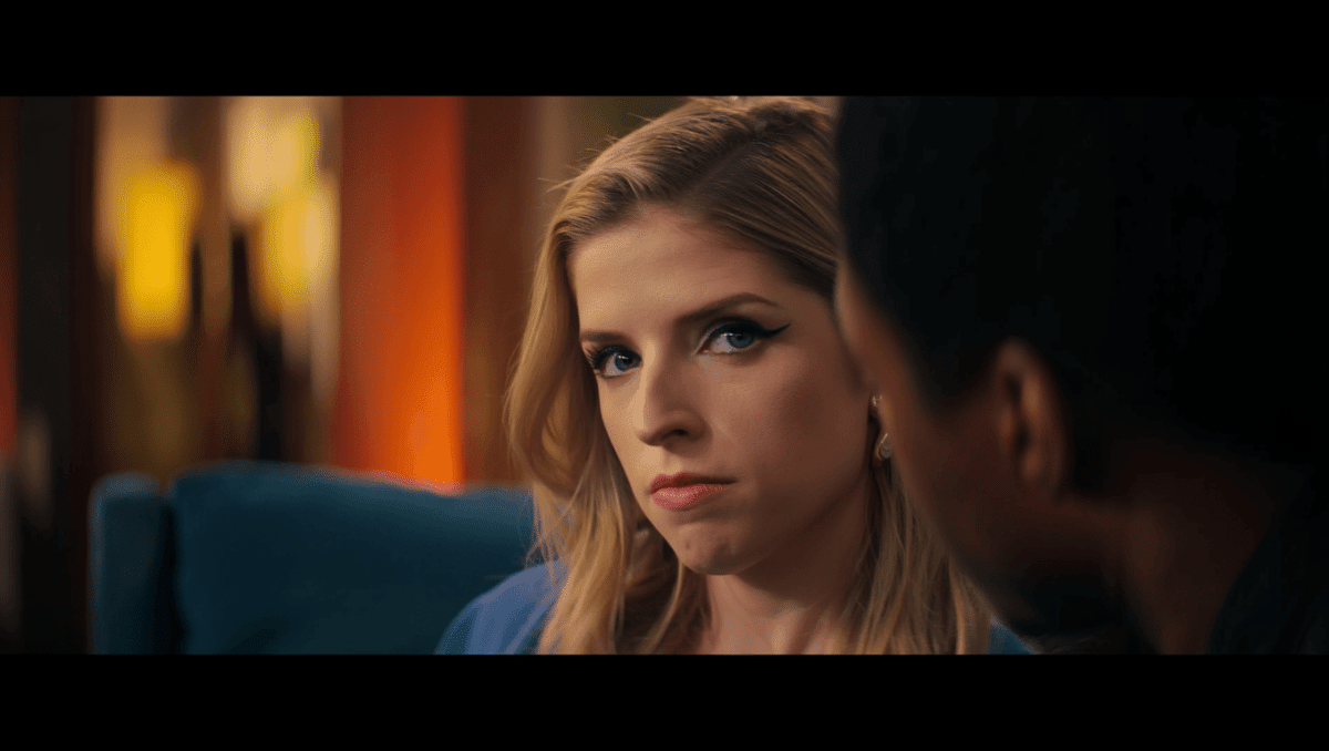 Anna Kendrick's old Katy Perry interview resurfaces amid assault claims