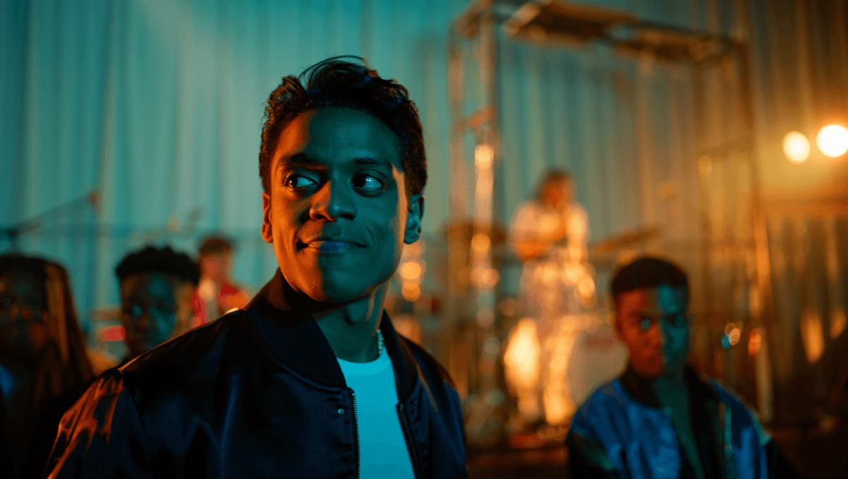 Michael Jackson biopic gets slammed with 26% on Rotten Tomatoes