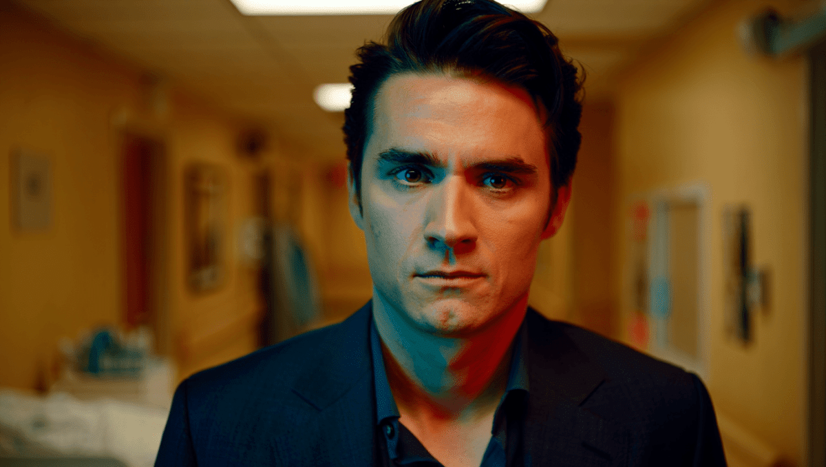 Who is Ethan on GH? Original character returns to Port Charles today