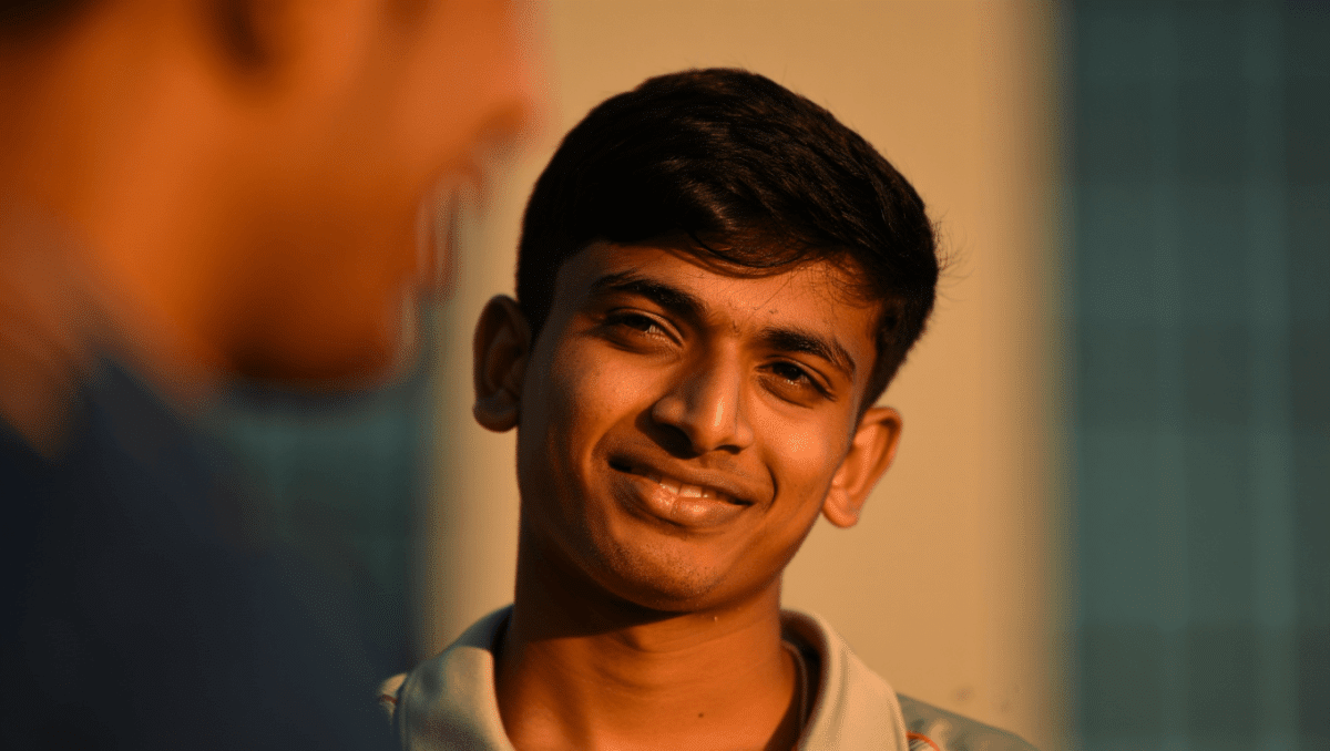 Ayush Mhatre opens up about unforgettable meeting with idol Rohit Sharma