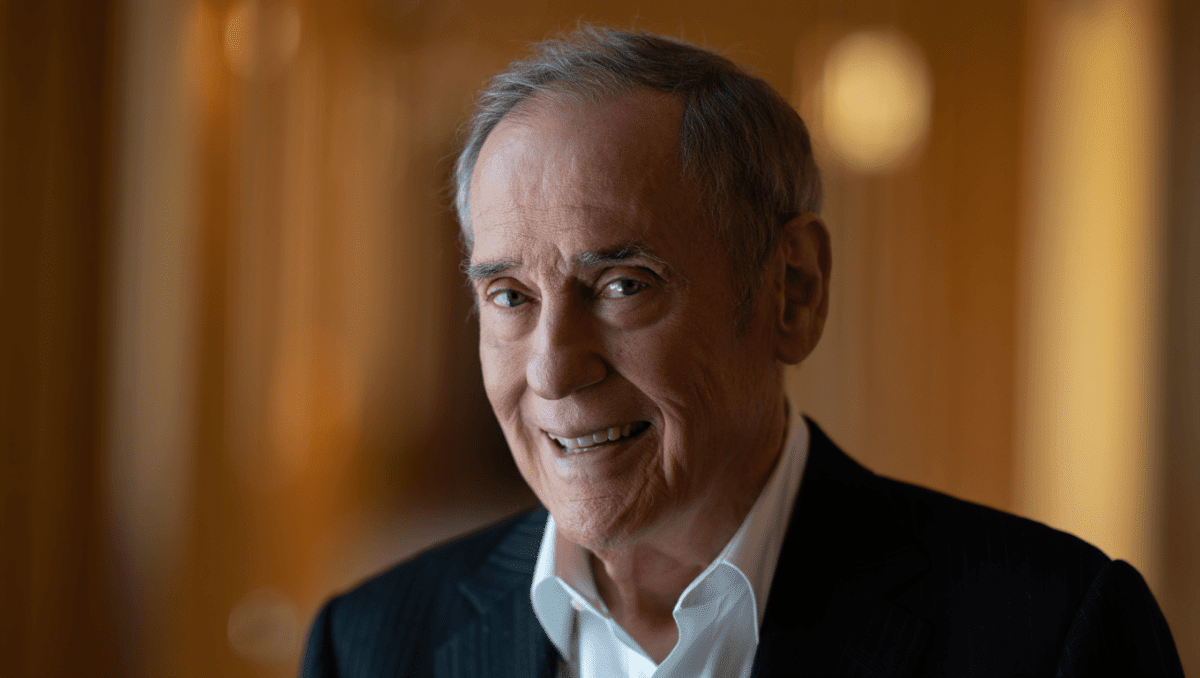 Tim Curry turns 80 today with iconic career spanning generations, genres