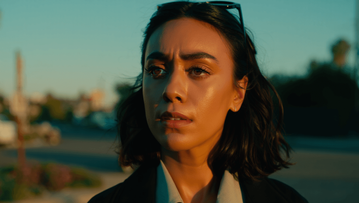 Sullivan's Crossing season 4 premieres tonight on The CW