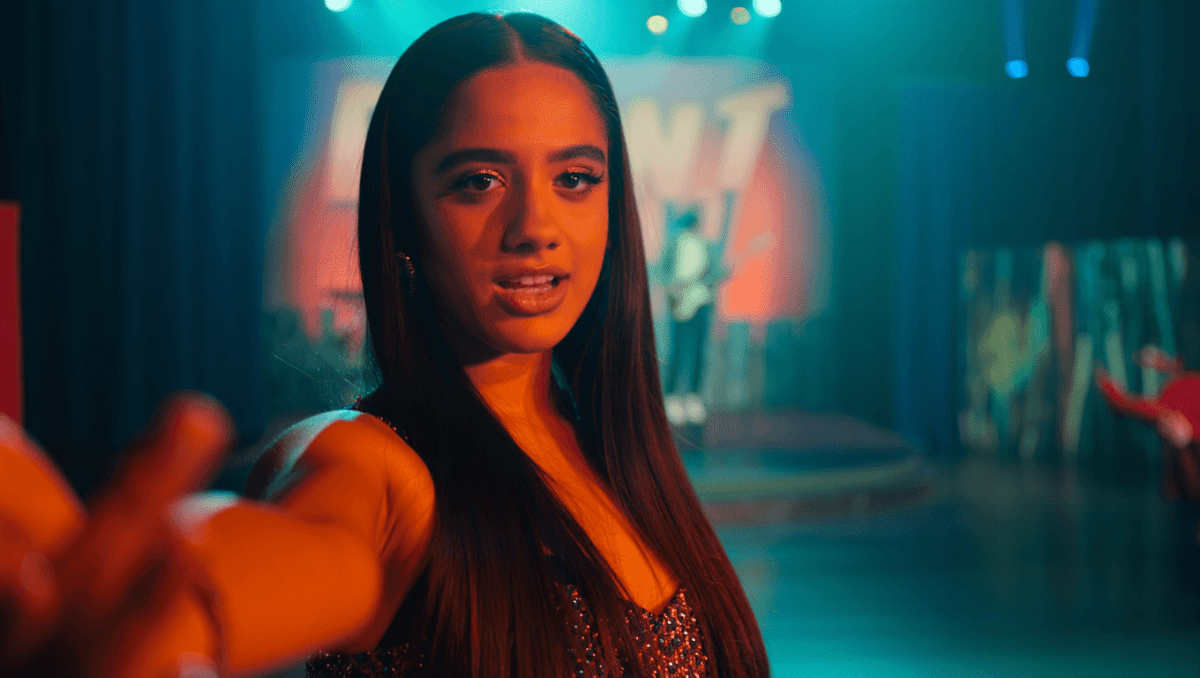 SNL musical guest Olivia Rodrigo to host and perform May 2