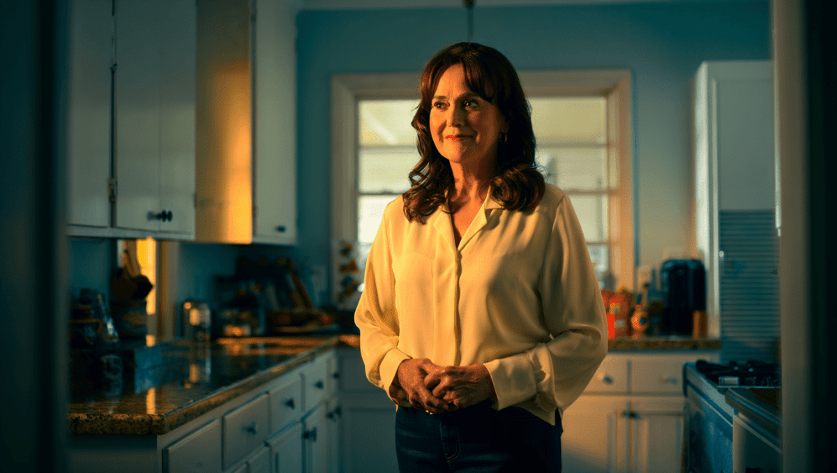 The Middle all 9 seasons now streaming on Netflix, delighting old fans