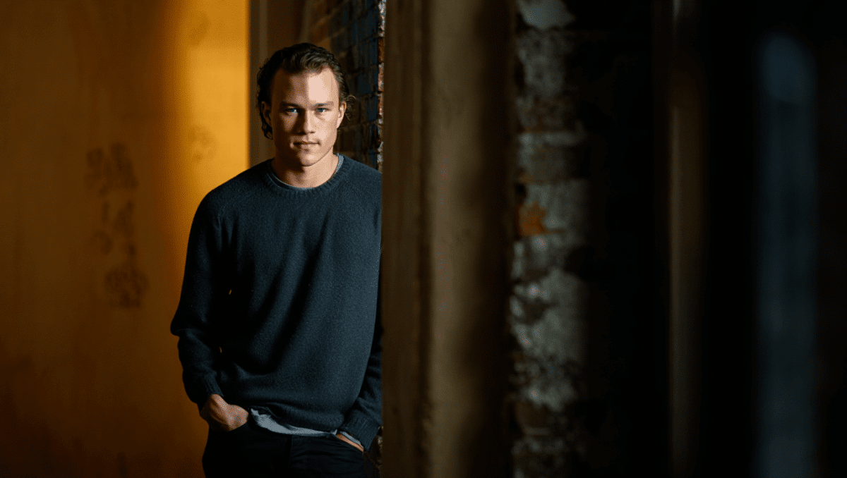 Heath Ledger would have turned 47 today: his unforgettable legacy