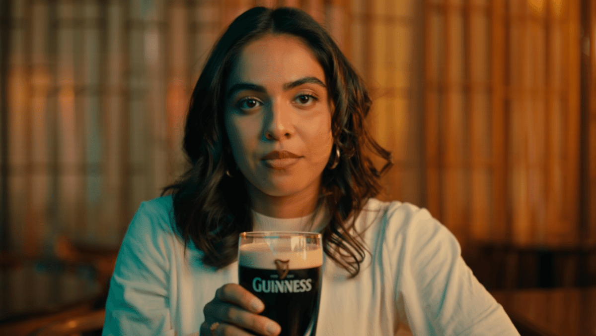 Drop dead drops today as Olivia Rodrigo's triumphant new single after 2-year break