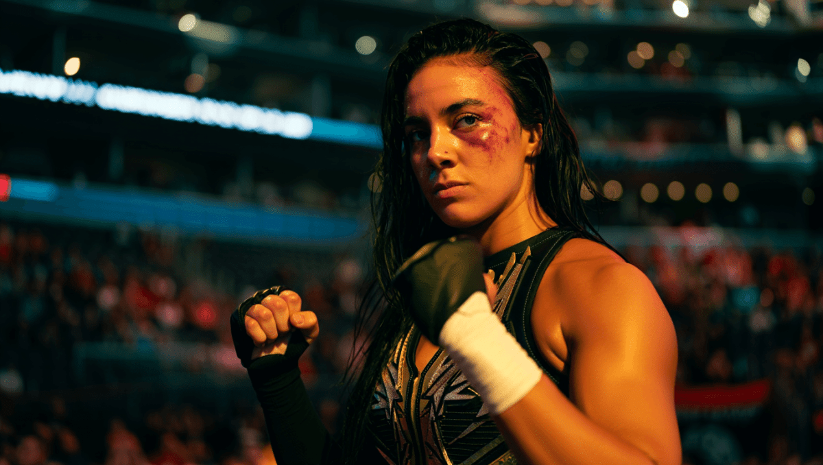 WrestleMania results: Cody vs. Orton, Paige's shocking return, Liv captures title