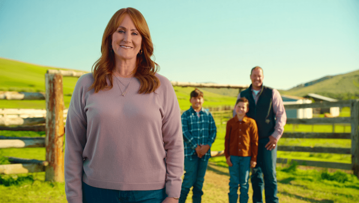 Ree Drummond shares emotional health update we didn't expect