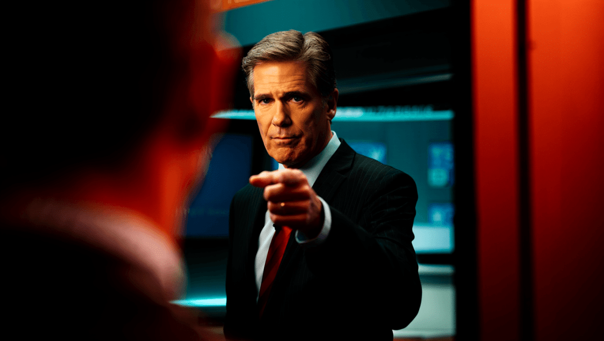 Skip Bayless proposes blockbuster Browns trade for Jeremiyah Love