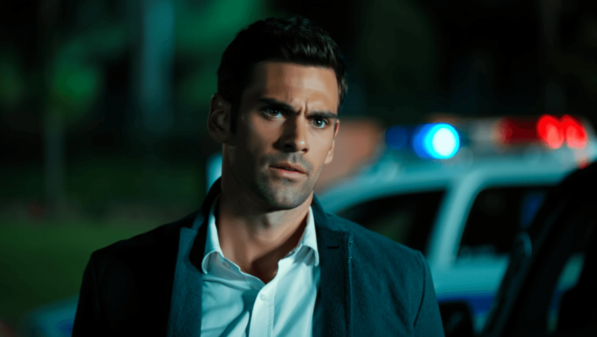 Imperfect Women episodes drops shocking twist as Scott becomes murder suspect