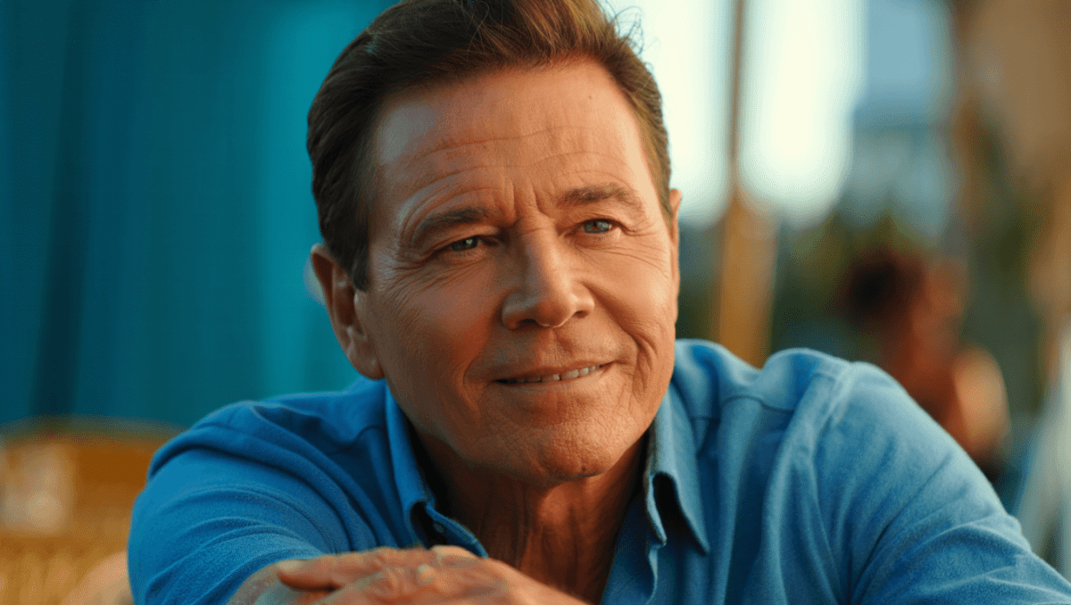 Jack Quaid confirms My Adventures with Superman Season 3 coming 2026, hints it's the funniest yet