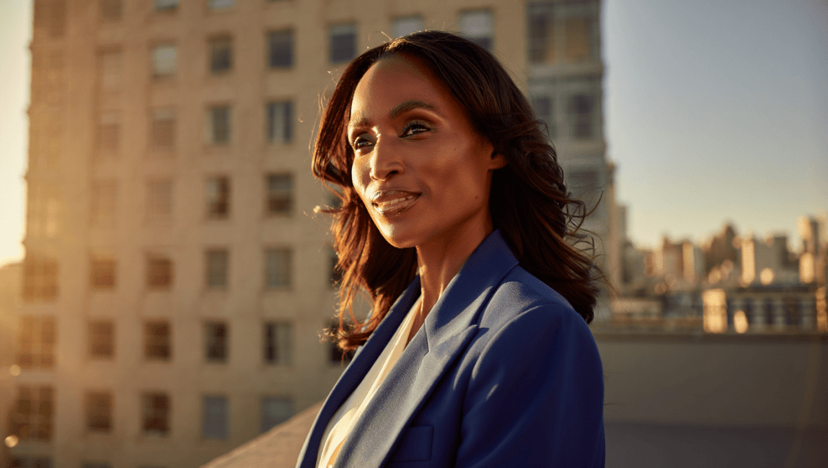 Jordana Brewster marks 46th birthday, joins Amazon's Bishop thriller