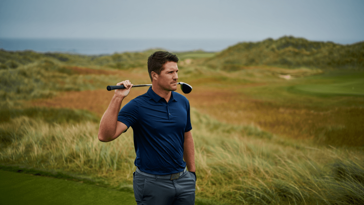 PGA Professional Championship final round Wednesday at Bandon Dunes in Oregon