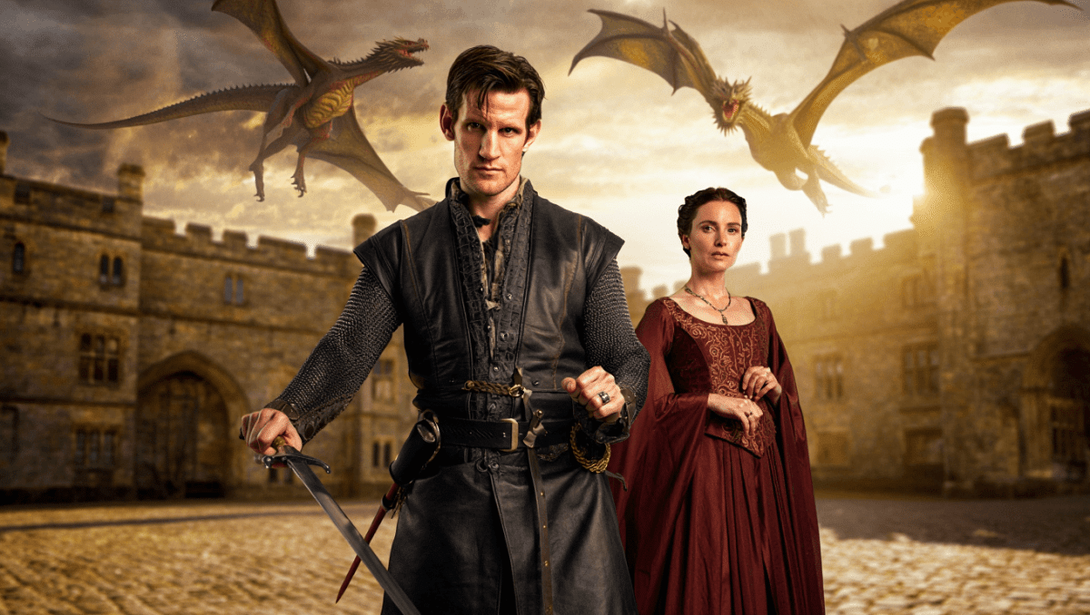 House of the Dragon season 3 trailer drops, premieres June with 'more brutal' action