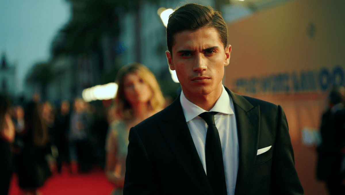 Jacob Elordi returns to Euphoria for season 3 premiere as Oscar-nominated star