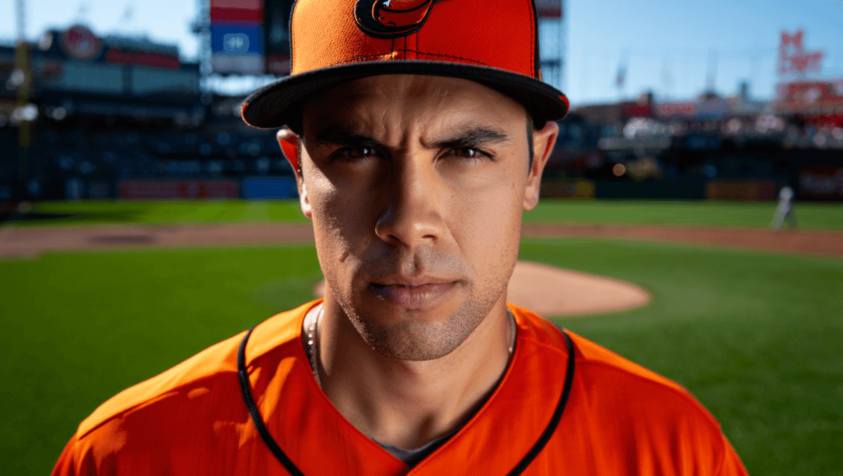 Shane Baz faces Pirates today in rematch against team that drafted him