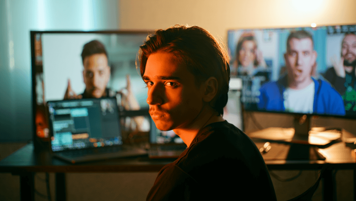 Sykkuno faces shock allegations as women come forward over cheating, manipulation