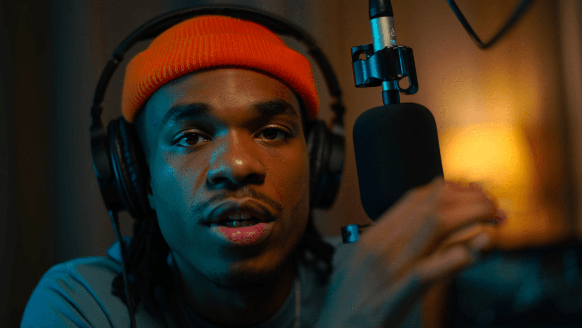 West Wilson breaks silence on Amanda Batula relationship, denies timing overlap at reunion