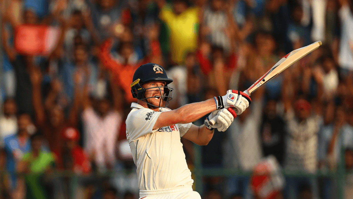 Tim David smashes record-breaking 70 off 25 balls with 8 sixes