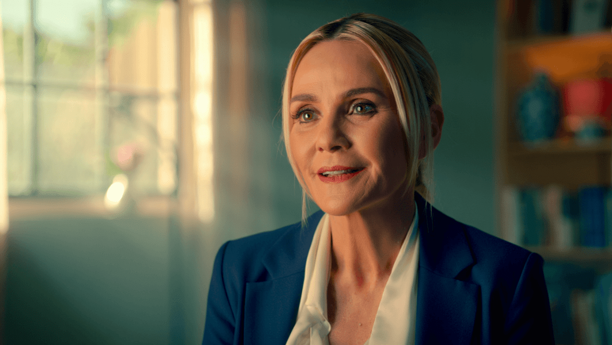 Peter Facinelli Jennie Garth split anniversary: Her stomach pumped, rehab stay revealed