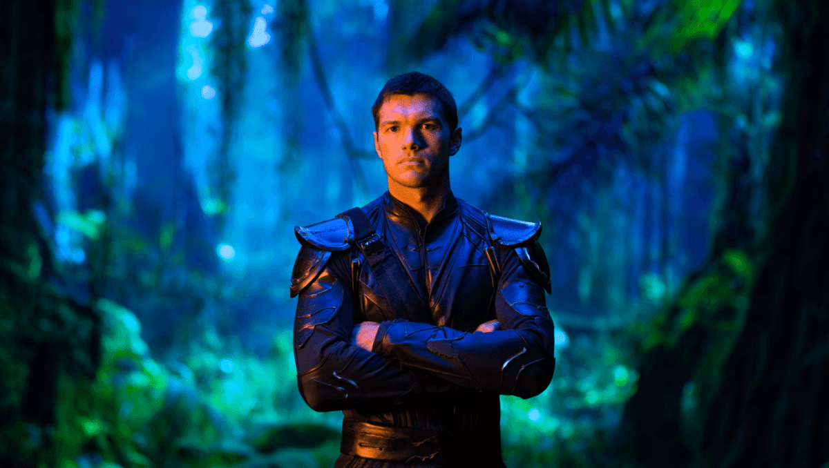 Avatar 3 becomes instant PVOD hit just days after theatrical run ends