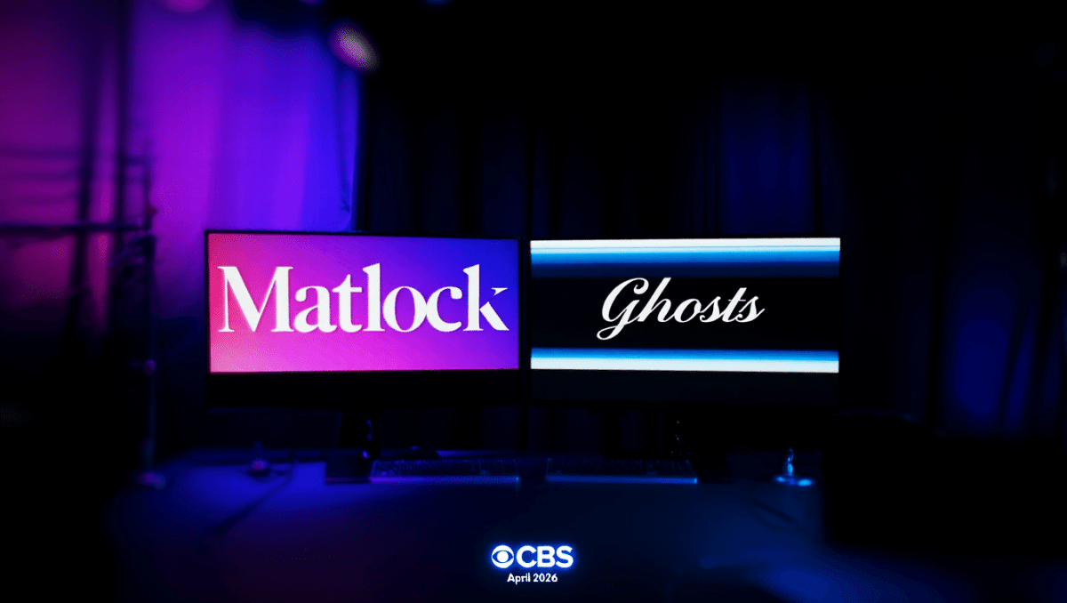 Matlock and Ghosts won't return until midseason, here's why