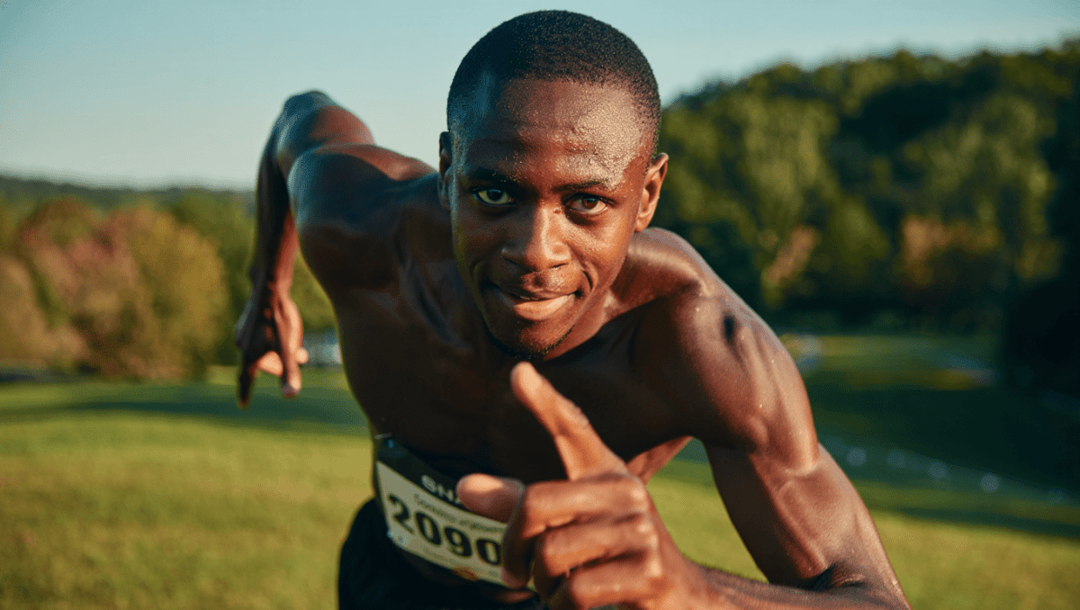 Delaware Marathon Joshua Jackson wins in 2:43:11, fastest time of 2026 Running Festival