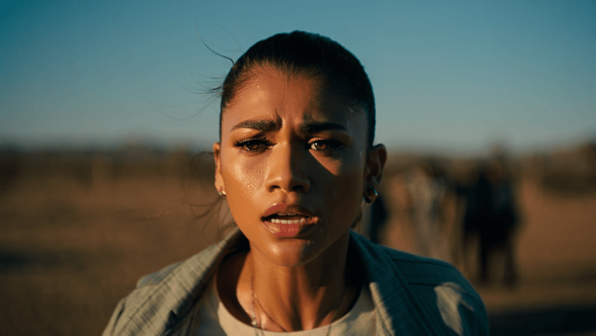 Euphoria season 3 has 8 episodes, with new ones airing weekly through May 31