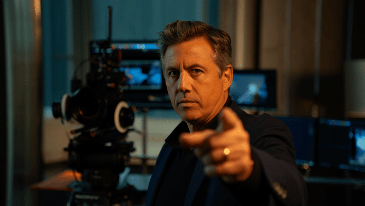 ‘Call of Duty’ Director Faces Huge Backlash After Scathing Comments About Gamers Resurface 