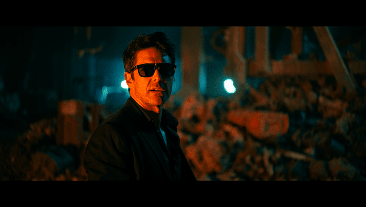 Amazon Prime Video drops The Boys final season April 8, here's what fans can't miss