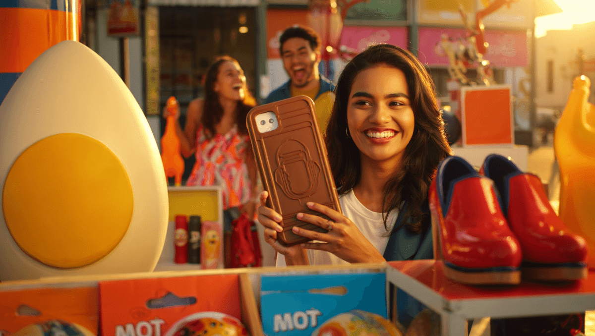 April Fools Day jokes trending today, best pranks from brands