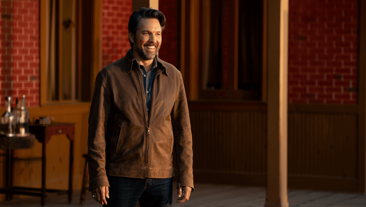 Karl Urban reveals he's eyeing John Marston role in Red Dead adaptation