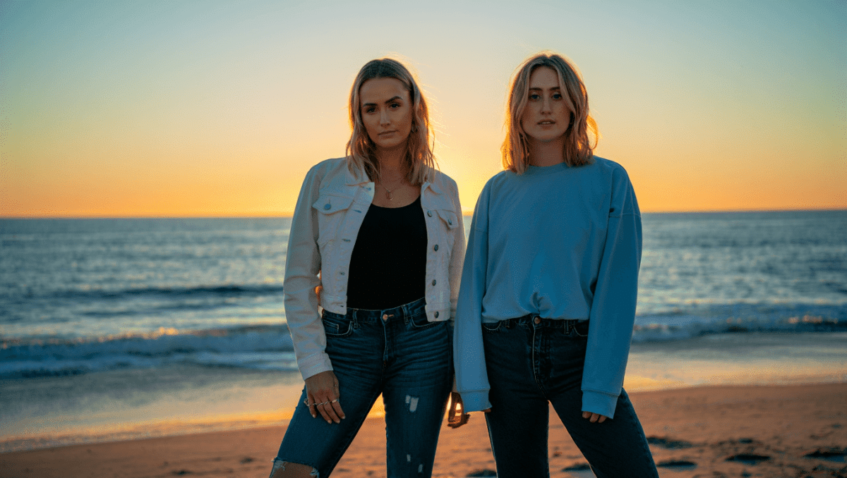 Secret Lives of Mormon Wives resumes Season 5 filming, Orange County spinoff announced