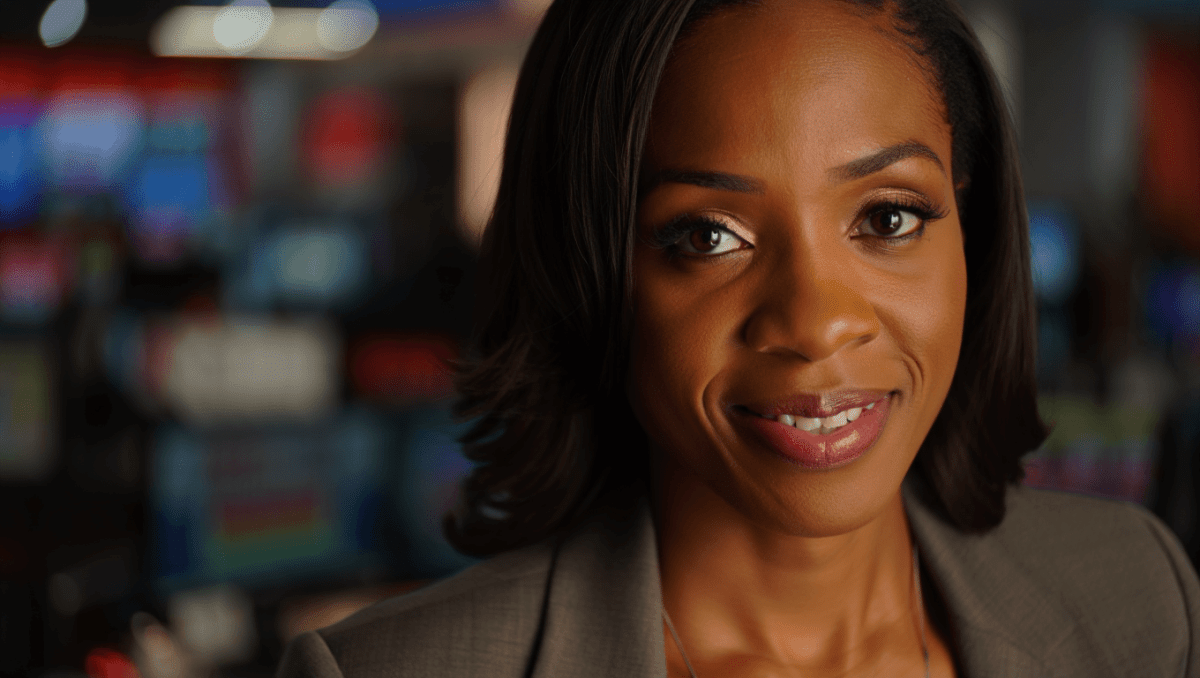 Stephanie Elam announces CNN exit after 20+ years as correspondent