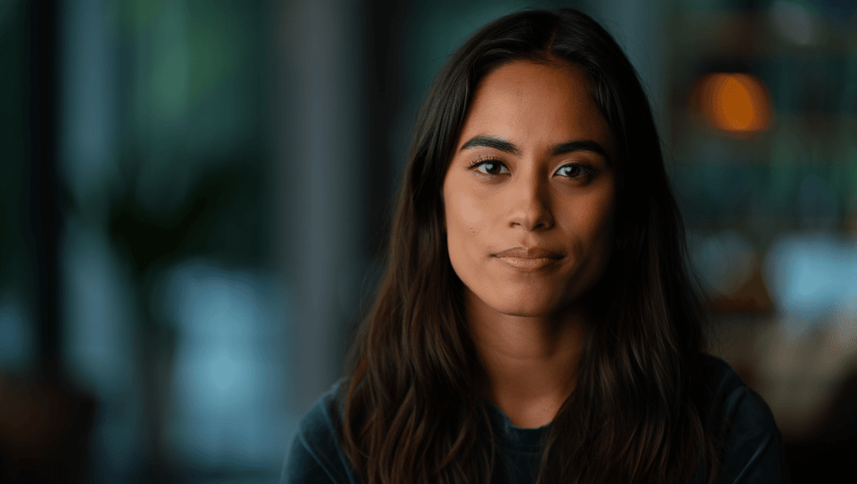 Barbie Ferreira finally reveals why she isn't returning to Euphoria season 3