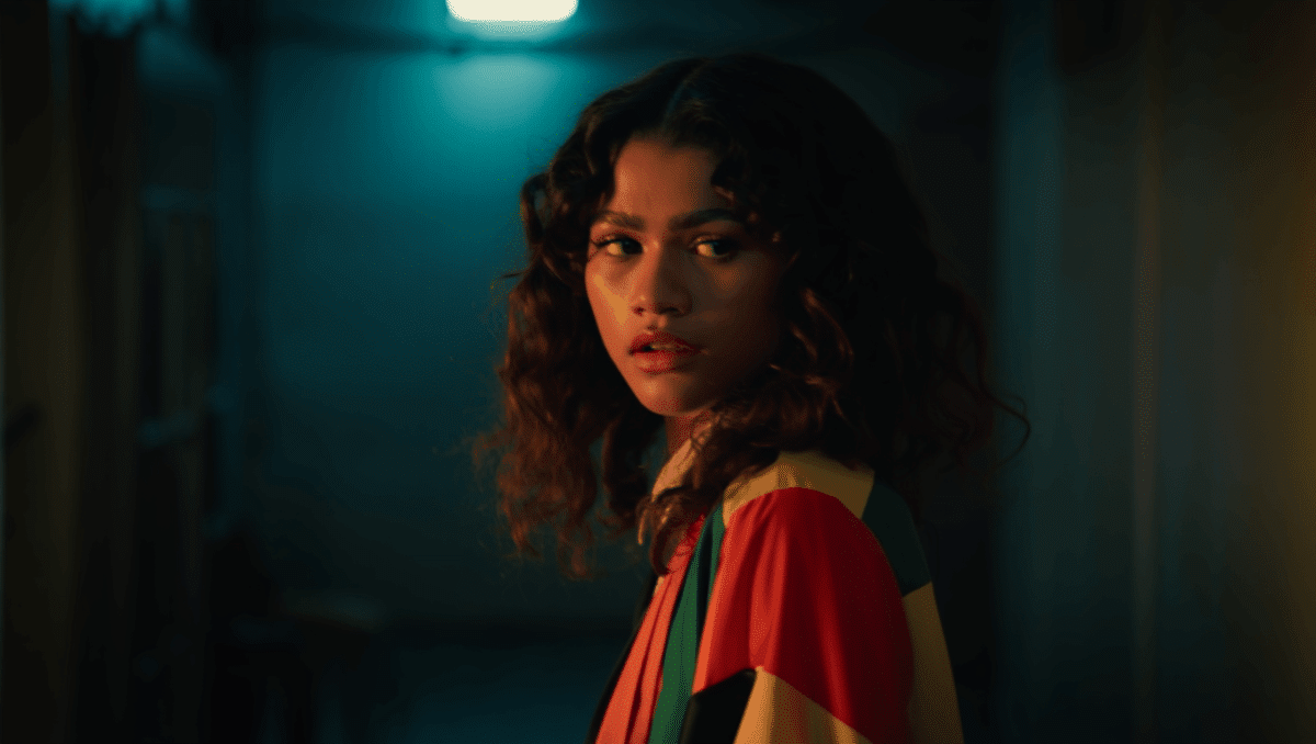 What time does Euphoria air tonight? Season 3 Episode 2 drops at 9 p.m. ET