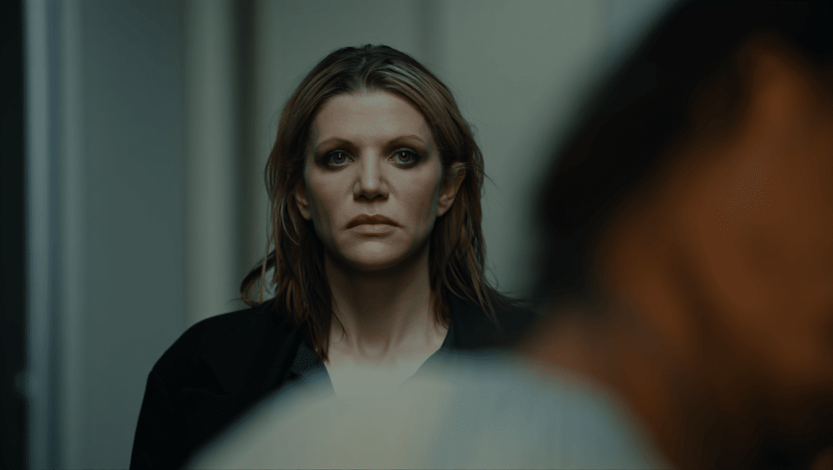 Courtney Love confirms new solo album with Echo & The Bunnymen guitarist joining forces