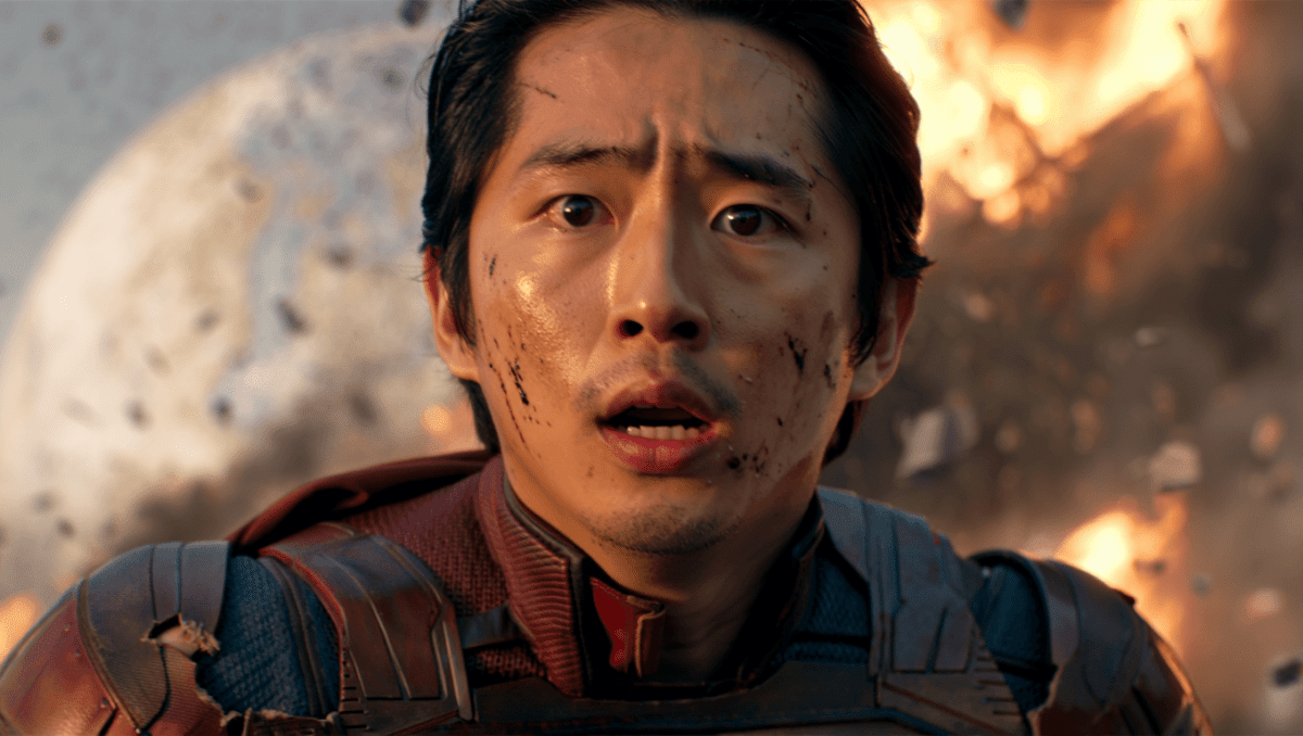 Invincible Season 4's shocking episode just flipped the entire storyline upside down