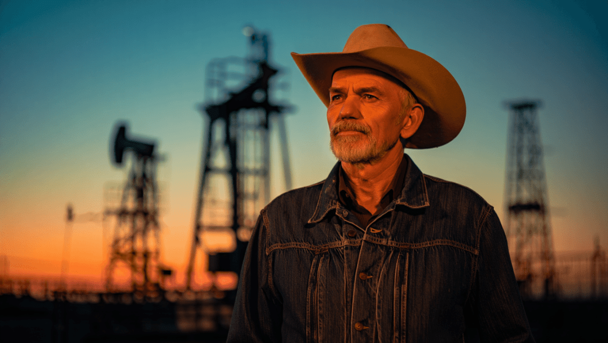 Landman season 3 returns to Paramount+ this fall, production starts May