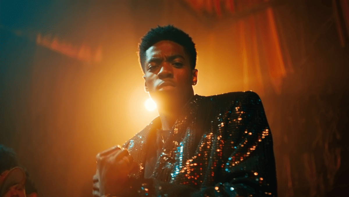 Michael movie releases April 24 with $55M+ debut expected, stunning first reactions