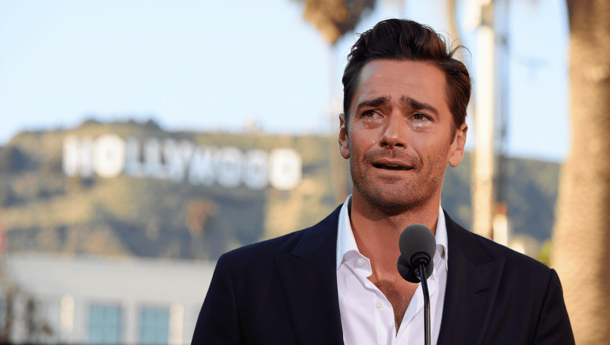 Angus Cloud honored at Euphoria Season 3 premiere, Sam Levinson dedicates season to late actor