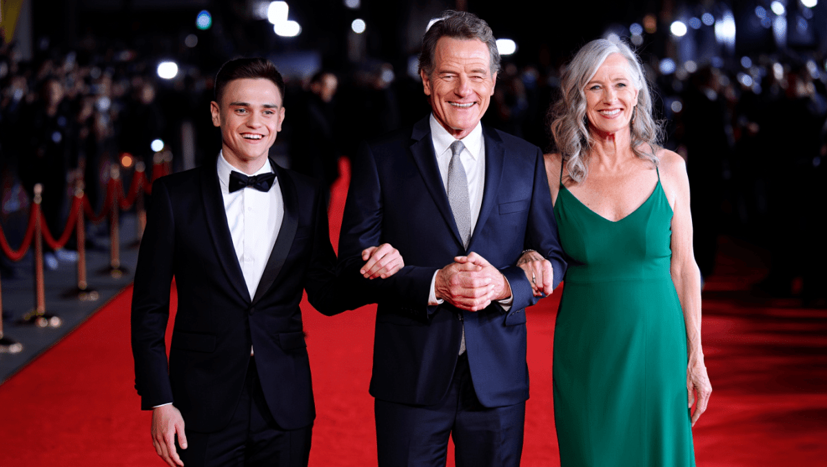 Malcolm in the Middle returns after 20 years on Hulu, original cast reunites