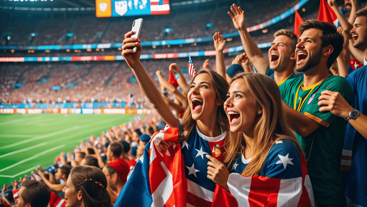 FIFA World Cup 2026 tickets on sale today, last-minute phase now open