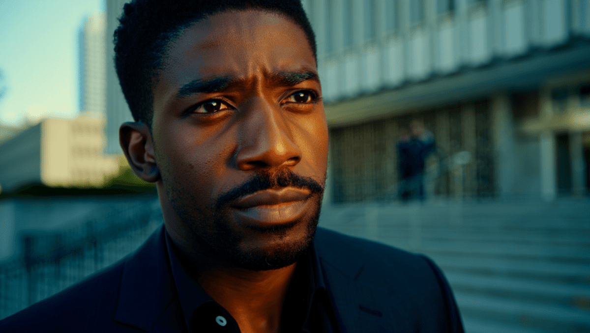 Stefon Diggs waives court appearance in assault case, legal battle continues