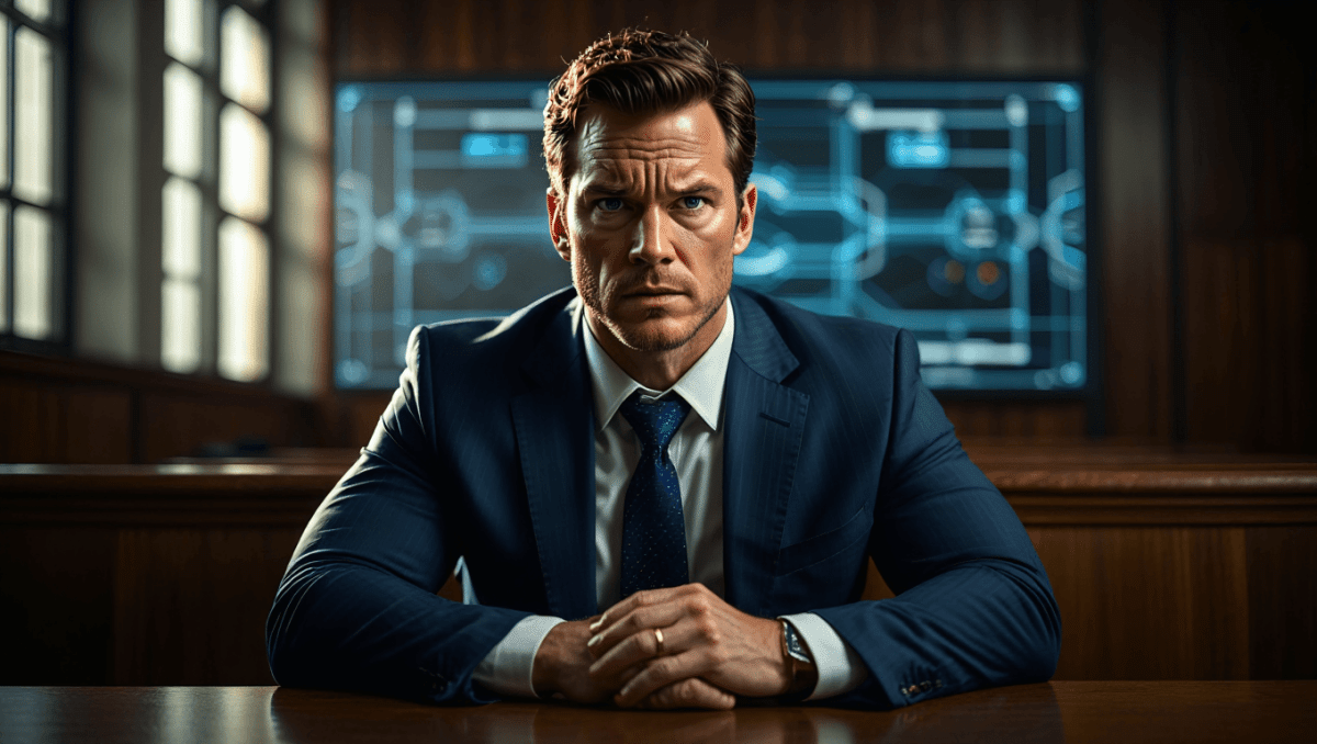 Chris Pratt's epic fantasy flick dominates streaming amid movie box office wins
