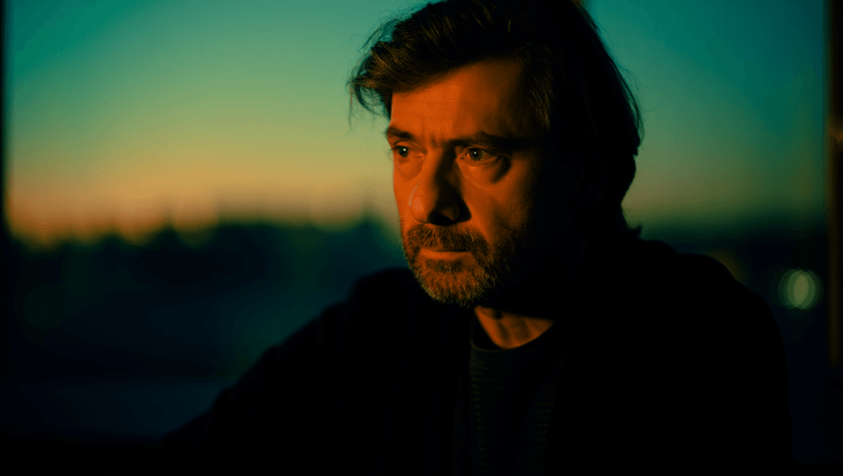 Mariusz Duda leaves Riverside after 25 years citing internal tensions